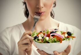 15 healthy eating habits that work - science